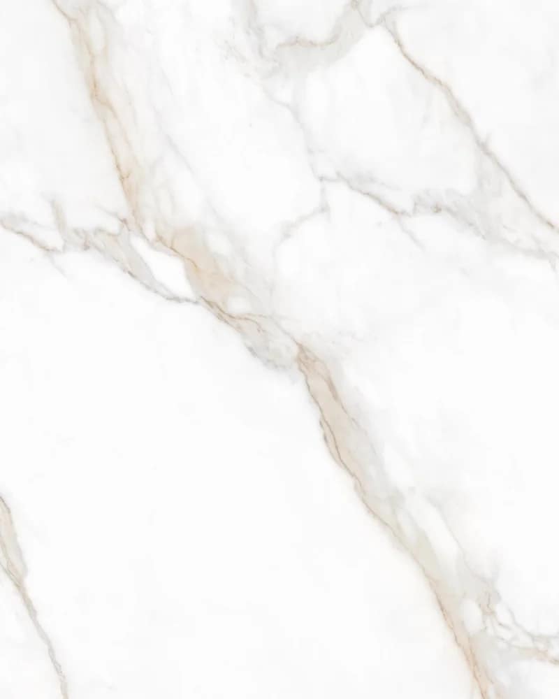 Golden Statuario — Future Marble 1200×1800 at Bandhan Ceramic Golden Statuario — Future Marble 1200×1800 at Bandhan Ceramic