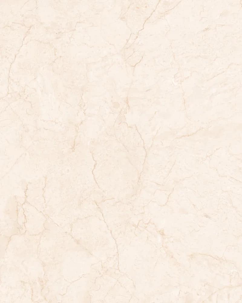 Imperial Marfil — Future Marble 1200×1800 at Bandhan Ceramic Imperial Marfil — Future Marble 1200×1800 at Bandhan Ceramic