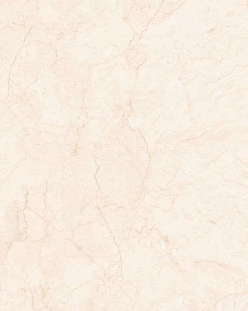Jurassic Beige — Future Marble 1200×1800 at Bandhan Ceramic Jurassic Beige — Future Marble 1200×1800 at Bandhan Ceramic