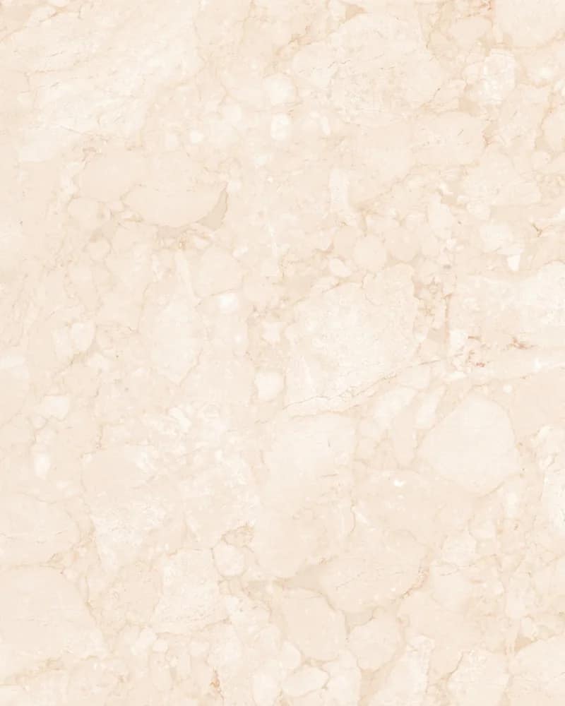 Marfil Beige — Future Marble 1200×1800 at Bandhan Ceramic Marfil Beige — Future Marble 1200×1800 at Bandhan Ceramic