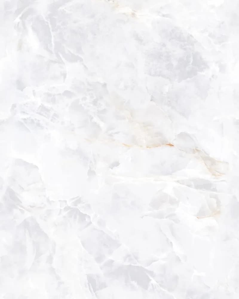 Onyx Lasa — Future Marble 1200×1800 at Bandhan Ceramic Onyx Lasa — Future Marble 1200×1800 at Bandhan Ceramic