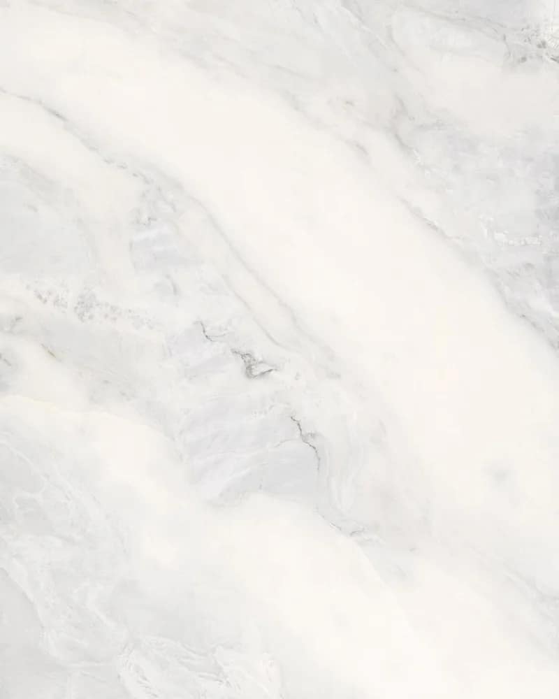 Onyx Royal — Future Marble 1200×1800 at Bandhan Ceramic Onyx Royal — Future Marble 1200×1800 at Bandhan Ceramic