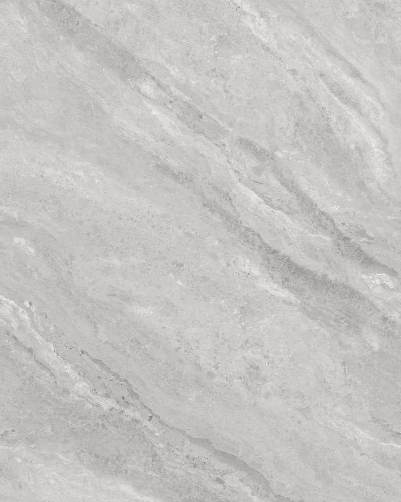 Pulpis Grey — Future Marble 1200×1800 at Bandhan Ceramic Pulpis Grey — Future Marble 1200×1800 at Bandhan Ceramic