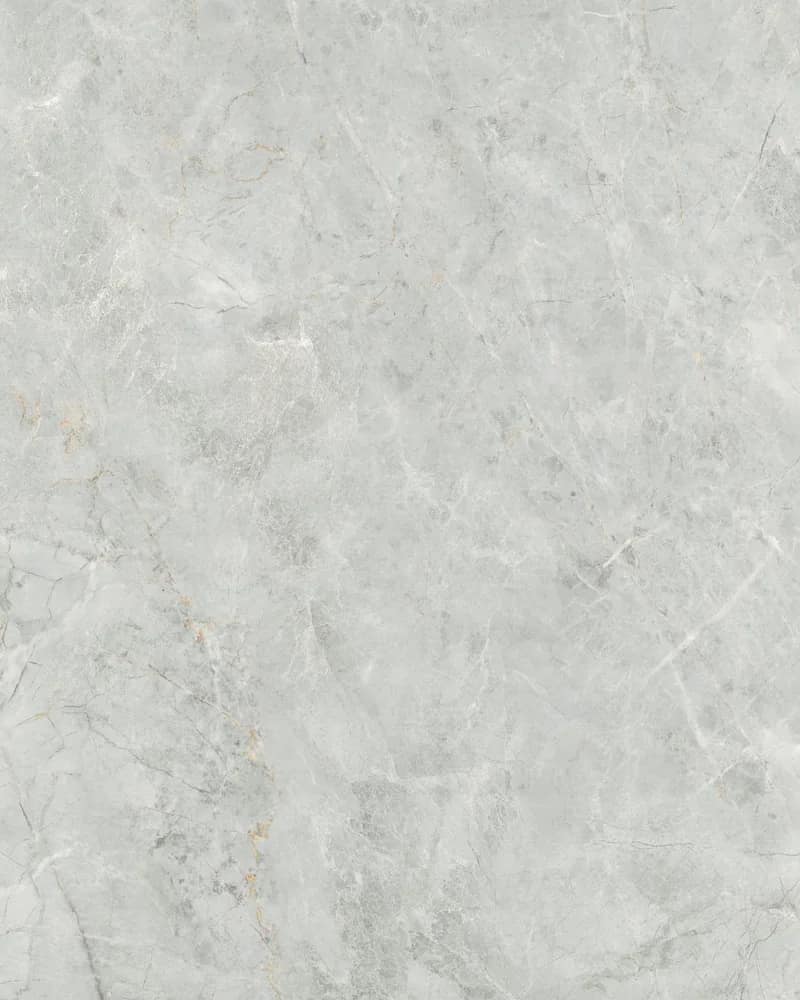 Rhino Silver Glossy — Future Marble 1200×1800 at Bandhan Ceramic Rhino Silver Glossy — Future Marble 1200×1800 at Bandhan Ceramic