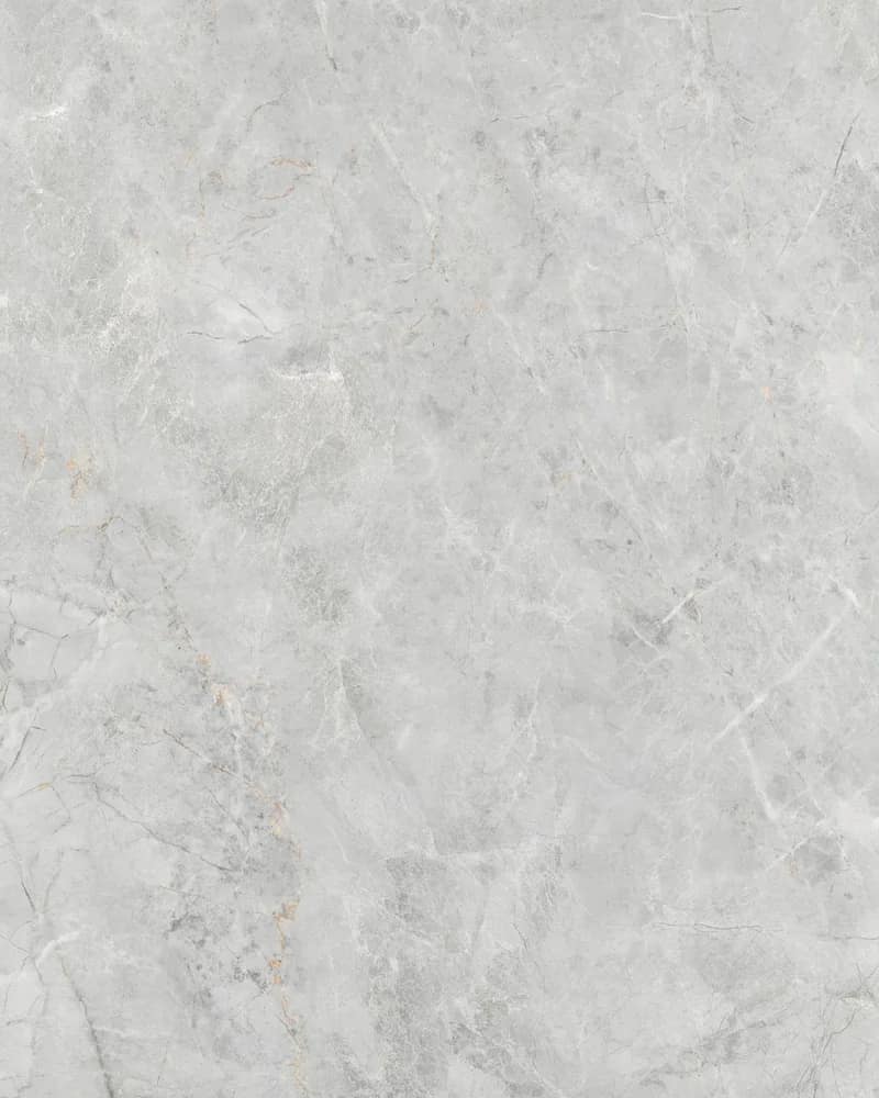 Rhino Silver SPA — Future Marble 1200×1800 at Bandhan Ceramic Rhino Silver SPA — Future Marble 1200×1800 at Bandhan Ceramic