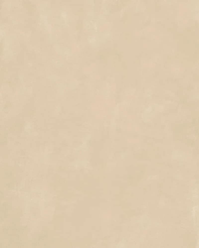 Splinto Beige — Future Marble 1200×1800 at Bandhan Ceramic Splinto Beige — Future Marble 1200×1800 at Bandhan Ceramic
