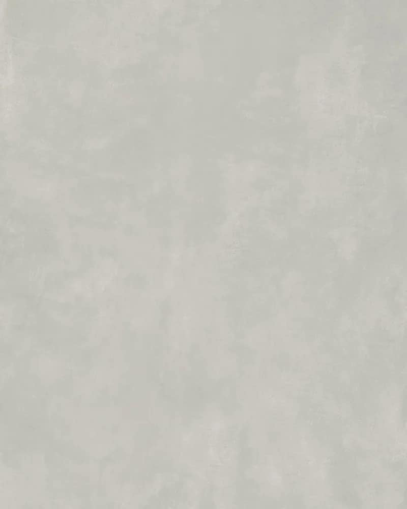 Splinto Cemento — Future Marble 1200×1800 at Bandhan Ceramic Splinto Cemento — Future Marble 1200×1800 at Bandhan Ceramic