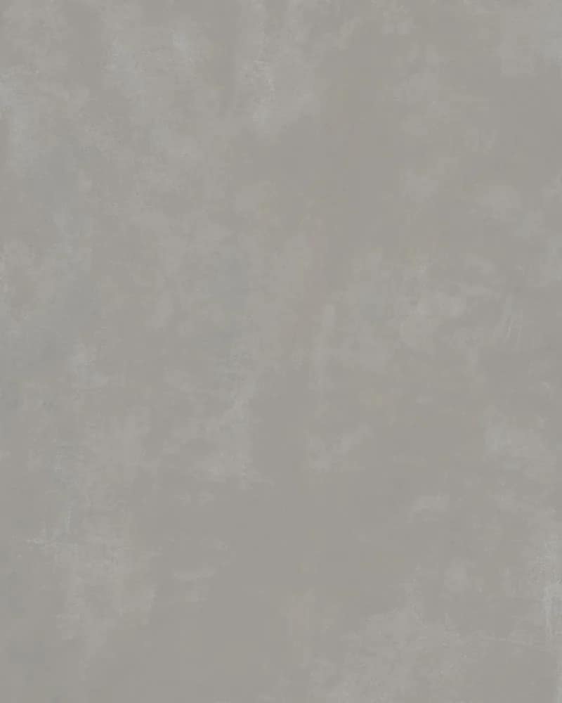 Splinto Gris — Future Marble 1200×1800 at Bandhan Ceramic Splinto Gris — Future Marble 1200×1800 at Bandhan Ceramic