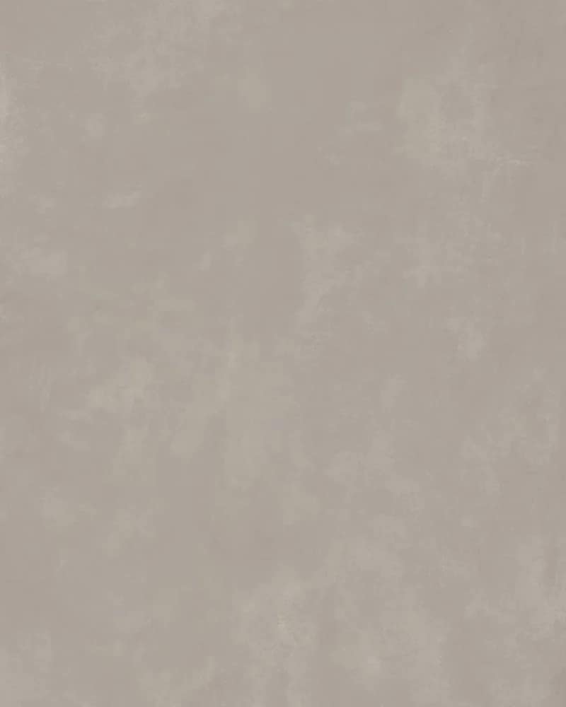 Splinto Olive — Future Marble 1200×1800 at Bandhan Ceramic Splinto Olive — Future Marble 1200×1800 at Bandhan Ceramic