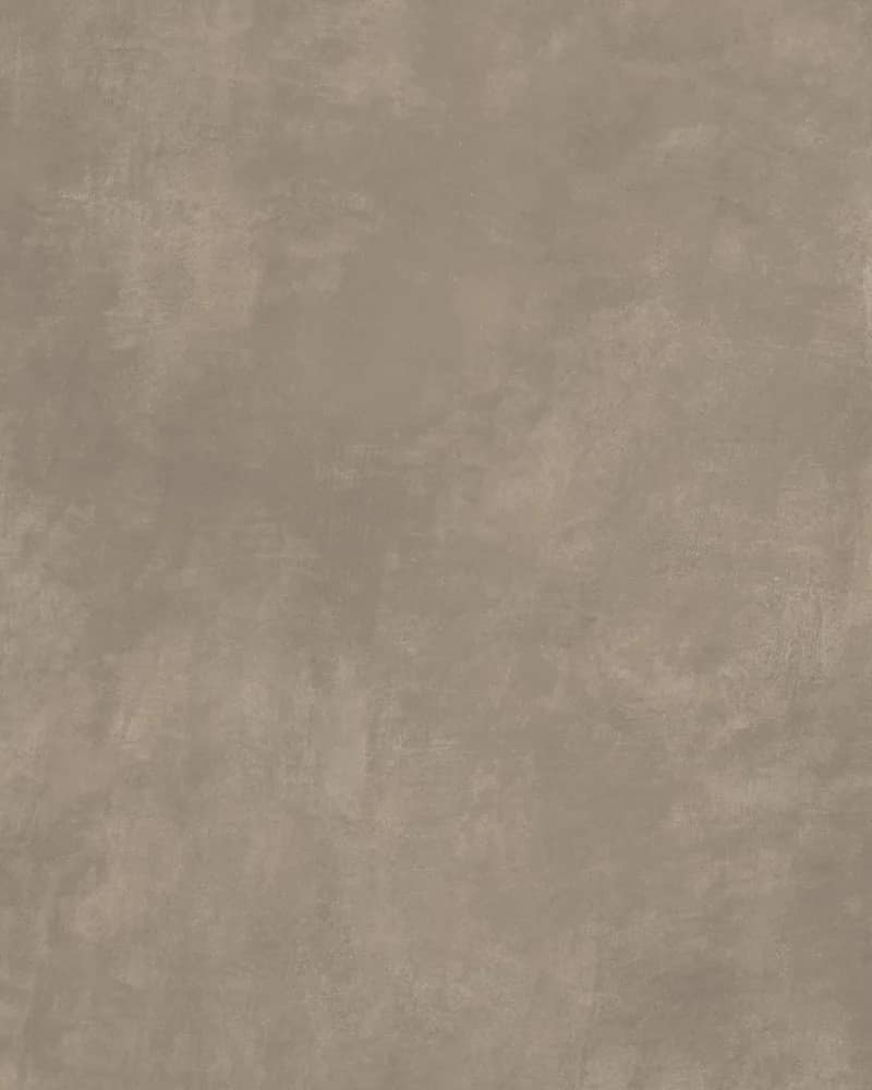 Splinto Taupe — Future Marble 1200×1800 at Bandhan Ceramic Splinto Taupe — Future Marble 1200×1800 at Bandhan Ceramic