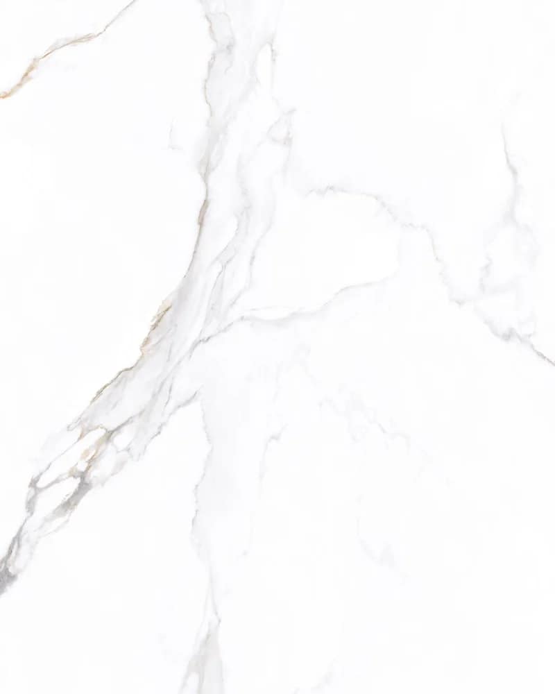 Statuario Wonder — Future Marble 1200×1800 at Bandhan Ceramic Statuario Wonder — Future Marble 1200×1800 at Bandhan Ceramic