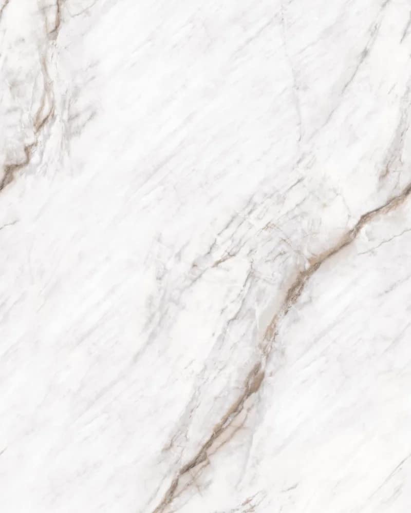Super Angelo — Future Marble 1200×1800 at Bandhan Ceramic Super Angelo — Future Marble 1200×1800 at Bandhan Ceramic