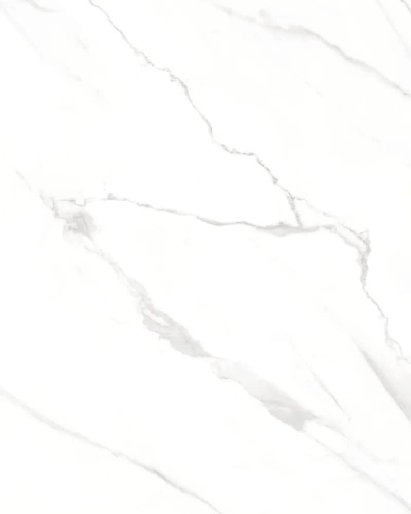 Urban Statuario — Future Marble 1200×1800 at Bandhan Ceramic Urban Statuario — Future Marble 1200×1800 at Bandhan Ceramic