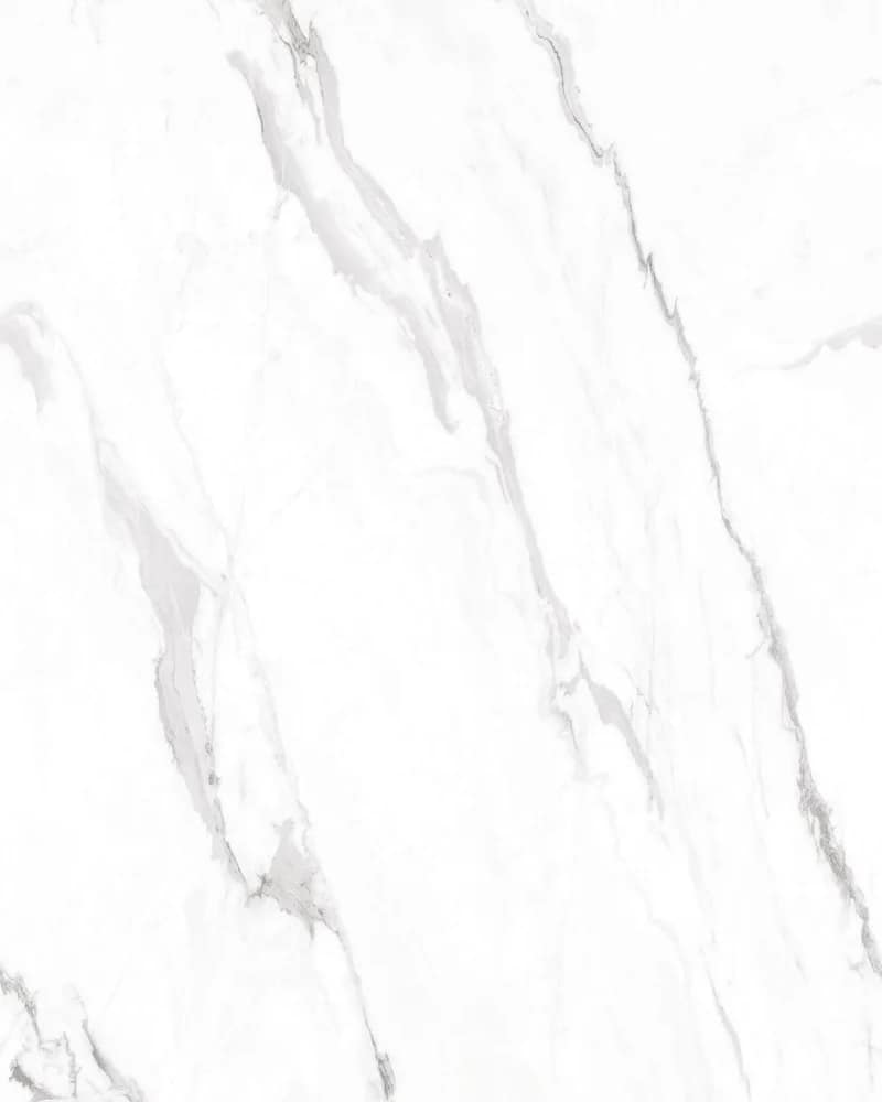 Vatican Statuario — Future Marble 1200×1800 at Bandhan Ceramic Vatican Statuario — Future Marble 1200×1800 at Bandhan Ceramic