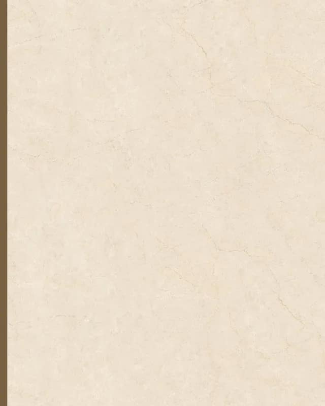 Antique Crema — Future Marble 1200×2400 at Bandhan Ceramic Antique Crema — Future Marble 1200×2400 at Bandhan Ceramic