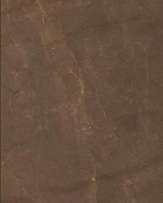 Armani Brown — Future Marble 1200×2400 at Bandhan Ceramic Armani Brown — Future Marble 1200×2400 at Bandhan Ceramic