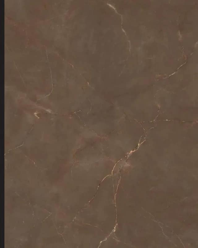 Armani Choco — Future Marble 1200×2400 at Bandhan Ceramic Armani Choco — Future Marble 1200×2400 at Bandhan Ceramic