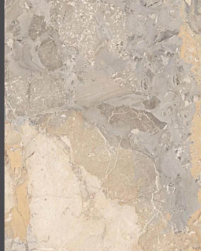 Azul Linosa A&B — Future Marble 1200×2400 at Bandhan Ceramic Azul Linosa A&B — Future Marble 1200×2400 at Bandhan Ceramic