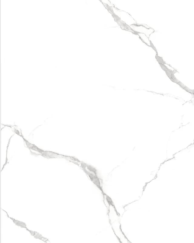 Bianco Lunesis — Future Marble 1200×2400 at Bandhan Ceramic Bianco Lunesis — Future Marble 1200×2400 at Bandhan Ceramic