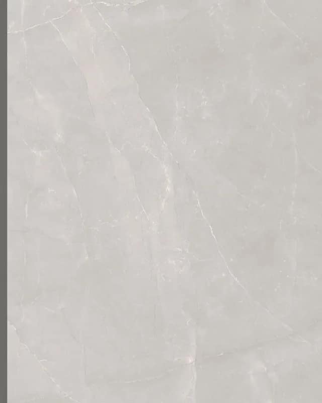 Bosco Grey — Future Marble 1200×2400 at Bandhan Ceramic Bosco Grey — Future Marble 1200×2400 at Bandhan Ceramic