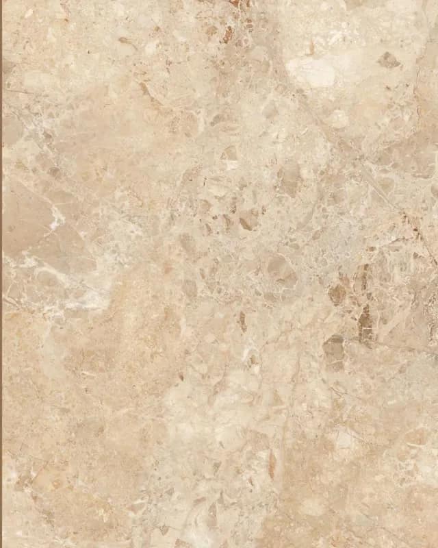 Breccia Biege — Future Marble 1200×2400 at Bandhan Ceramic Breccia Biege — Future Marble 1200×2400 at Bandhan Ceramic