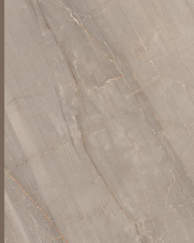 Carmel Brown — Future Marble 1200×2400 at Bandhan Ceramic Carmel Brown — Future Marble 1200×2400 at Bandhan Ceramic