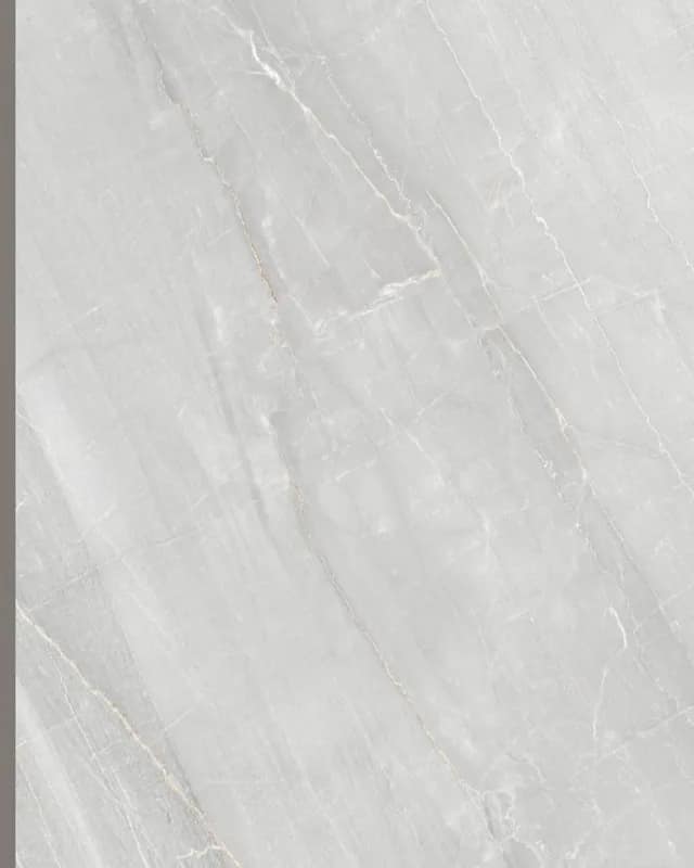 Carmel Grey — Future Marble 1200×2400 at Bandhan Ceramic Carmel Grey — Future Marble 1200×2400 at Bandhan Ceramic