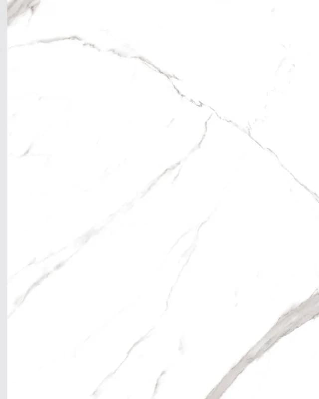 Cristal Statuario — Future Marble 1200×2400 at Bandhan Ceramic Cristal Statuario — Future Marble 1200×2400 at Bandhan Ceramic