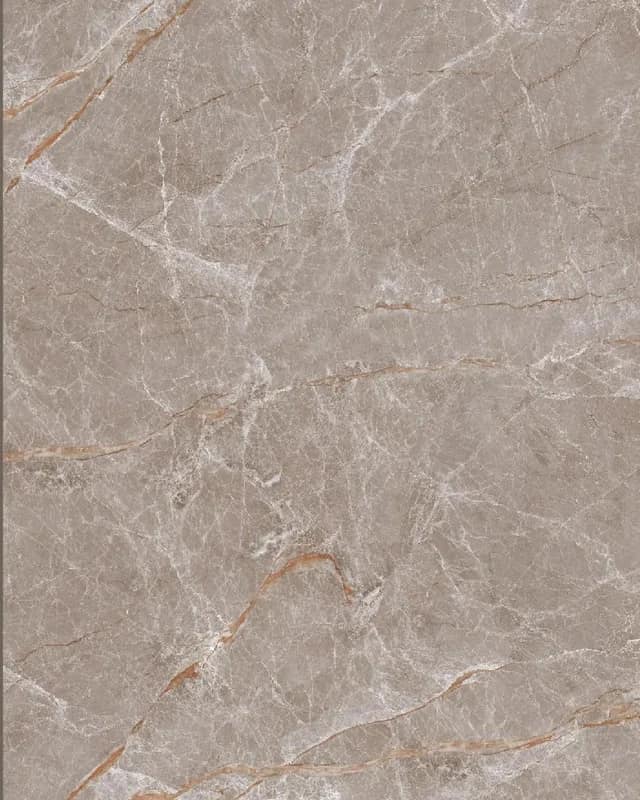 Esprada Brown — Future Marble 1200×2400 at Bandhan Ceramic Esprada Brown — Future Marble 1200×2400 at Bandhan Ceramic