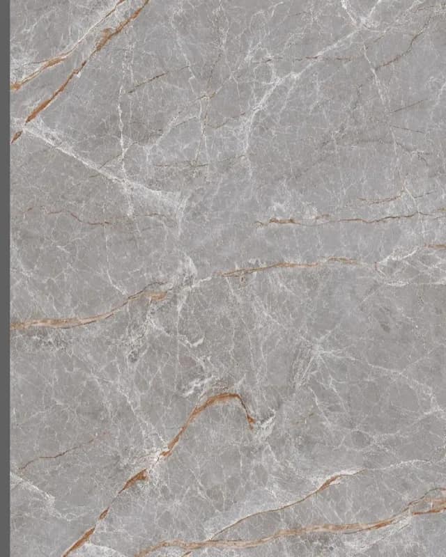 Esprada Grey — Future Marble 1200×2400 at Bandhan Ceramic Esprada Grey — Future Marble 1200×2400 at Bandhan Ceramic