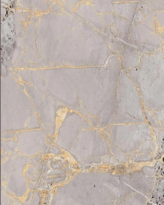 Golden Wave — Future Marble 1200×2400 at Bandhan Ceramic Golden Wave — Future Marble 1200×2400 at Bandhan Ceramic