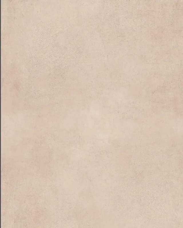 Monolith Beige — Future Marble 1200×2400 at Bandhan Ceramic Monolith Beige — Future Marble 1200×2400 at Bandhan Ceramic