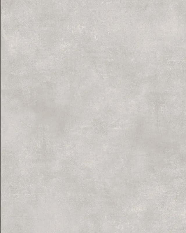 Monolith Cemento — Future Marble 1200×2400 at Bandhan Ceramic Monolith Cemento — Future Marble 1200×2400 at Bandhan Ceramic