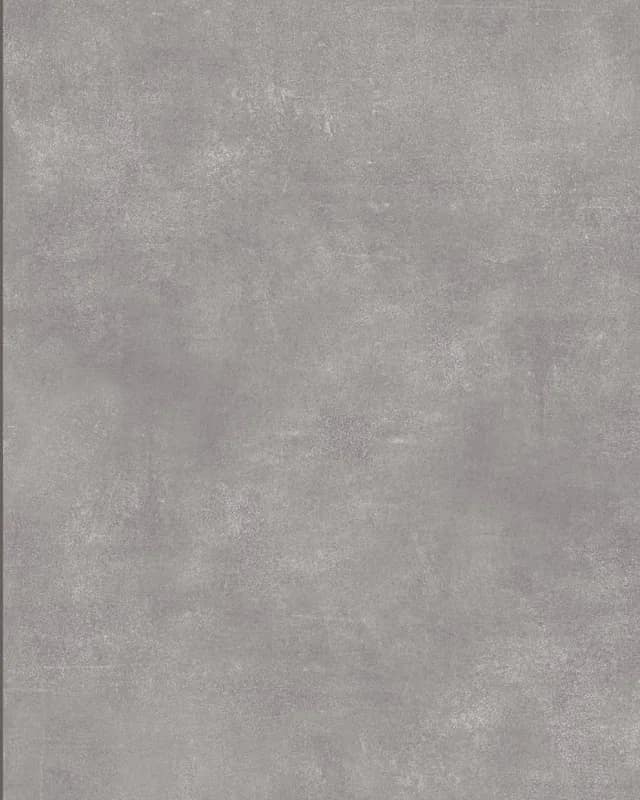 Monolith Gris — Future Marble 1200×2400 at Bandhan Ceramic Monolith Gris — Future Marble 1200×2400 at Bandhan Ceramic