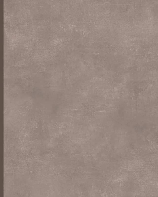 Monolith Taupe — Future Marble 1200×2400 at Bandhan Ceramic Monolith Taupe — Future Marble 1200×2400 at Bandhan Ceramic