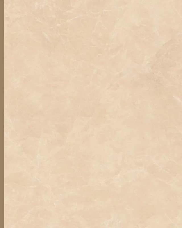 Orienta Biege — Future Marble 1200×2400 at Bandhan Ceramic Orienta Biege — Future Marble 1200×2400 at Bandhan Ceramic