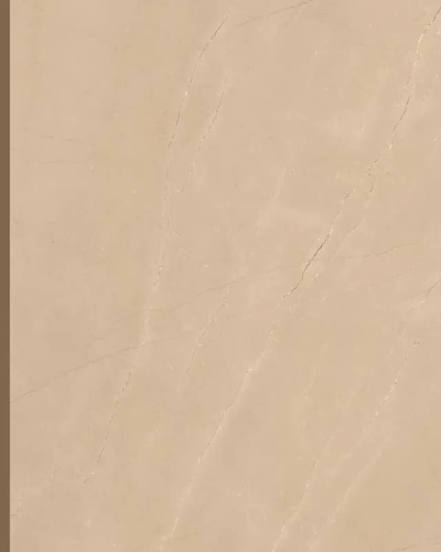Orienta Moca — Future Marble 1200×2400 at Bandhan Ceramic Orienta Moca — Future Marble 1200×2400 at Bandhan Ceramic