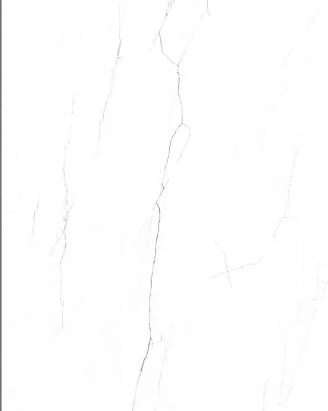 Screpolato Nero — Future Marble 1200×2400 at Bandhan Ceramic Screpolato Nero — Future Marble 1200×2400 at Bandhan Ceramic