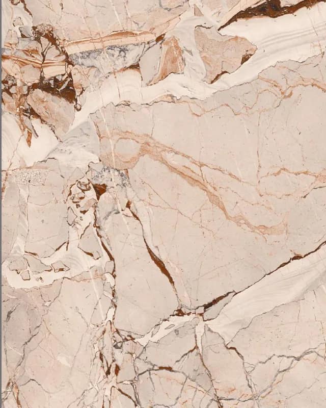 Serren Collin — Future Marble 1200×2400 at Bandhan Ceramic Serren Collin — Future Marble 1200×2400 at Bandhan Ceramic