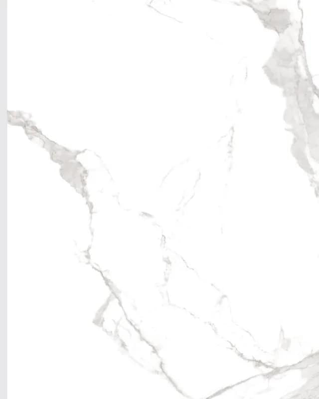 Statuario Carbon — Future Marble 1200×2400 at Bandhan Ceramic Statuario Carbon — Future Marble 1200×2400 at Bandhan Ceramic