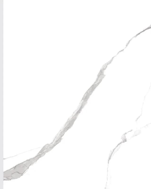 Statuario Venato — Future Marble 1200×2400 at Bandhan Ceramic Statuario Venato — Future Marble 1200×2400 at Bandhan Ceramic