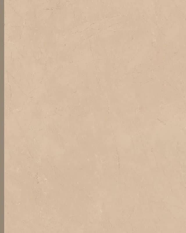 Textures Crema — Future Marble 1200×2400 at Bandhan Ceramic Textures Crema — Future Marble 1200×2400 at Bandhan Ceramic