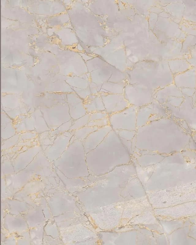Versace Gold — Future Marble 1200×2400 at Bandhan Ceramic Versace Gold — Future Marble 1200×2400 at Bandhan Ceramic