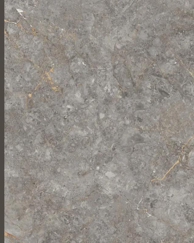 Willium Grey Classic — Future Marble 1200×2400 at Bandhan Ceramic Willium Grey Classic — Future Marble 1200×2400 at Bandhan Ceramic