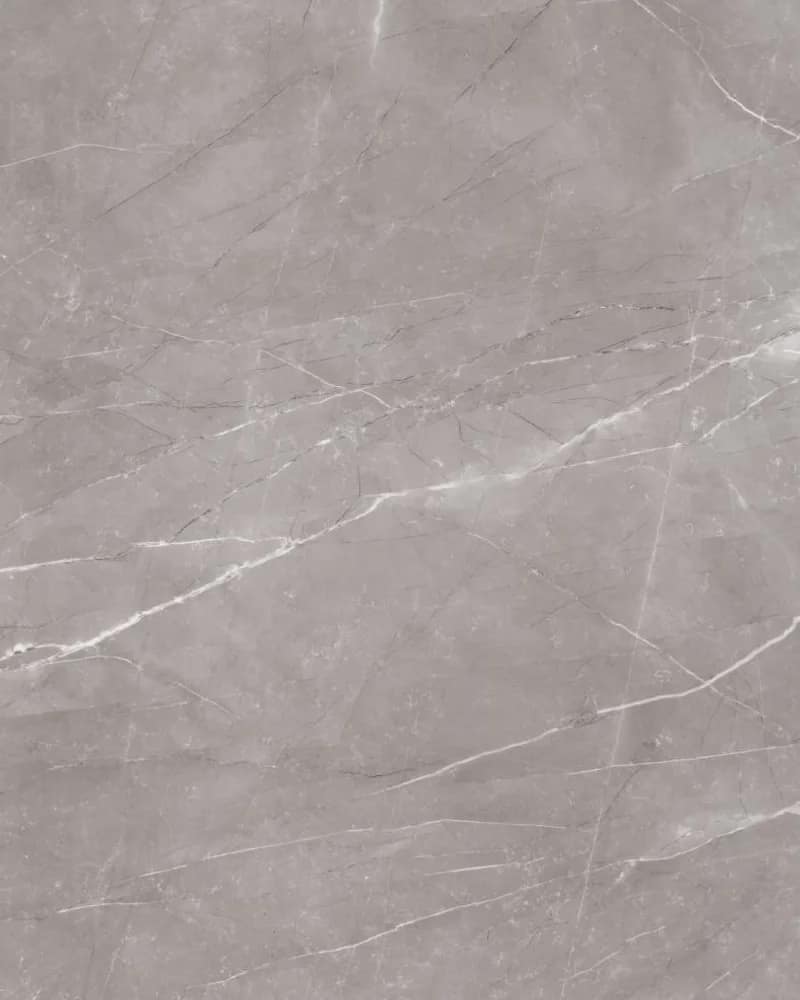 Afyon Grigio — Future Marble 800×1600 at Bandhan Ceramic Afyon Grigio — Future Marble 800×1600 at Bandhan Ceramic