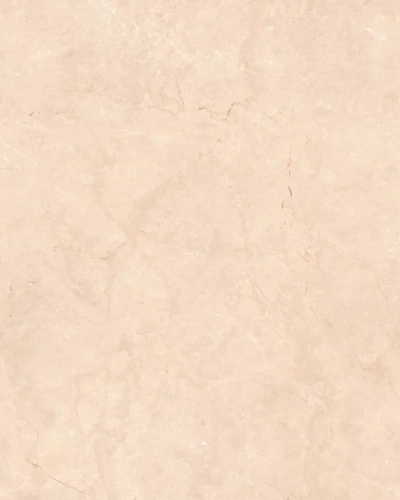Antolia Beige — Future Marble 800×1600 at Bandhan Ceramic Antolia Beige — Future Marble 800×1600 at Bandhan Ceramic