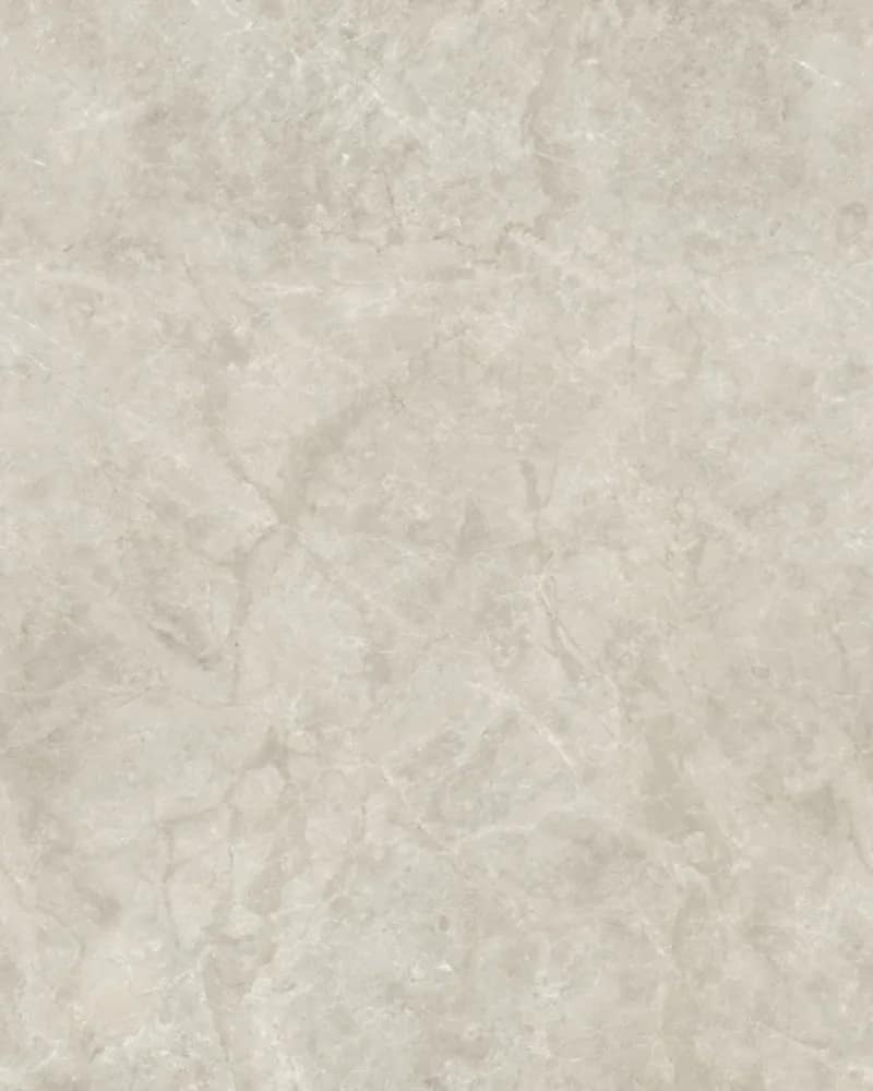 Antolia Smoke — Future Marble 800×1600 at Bandhan Ceramic Antolia Smoke — Future Marble 800×1600 at Bandhan Ceramic