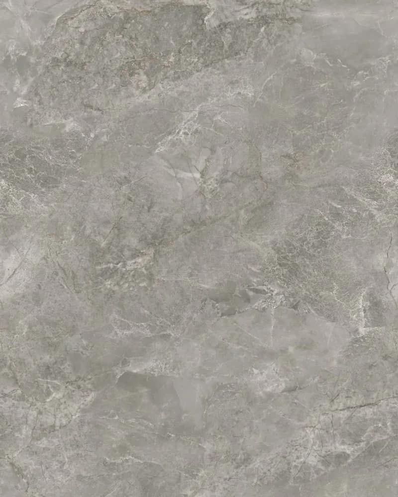 Castano Grey — Future Marble 800×1600 at Bandhan Ceramic Castano Grey — Future Marble 800×1600 at Bandhan Ceramic