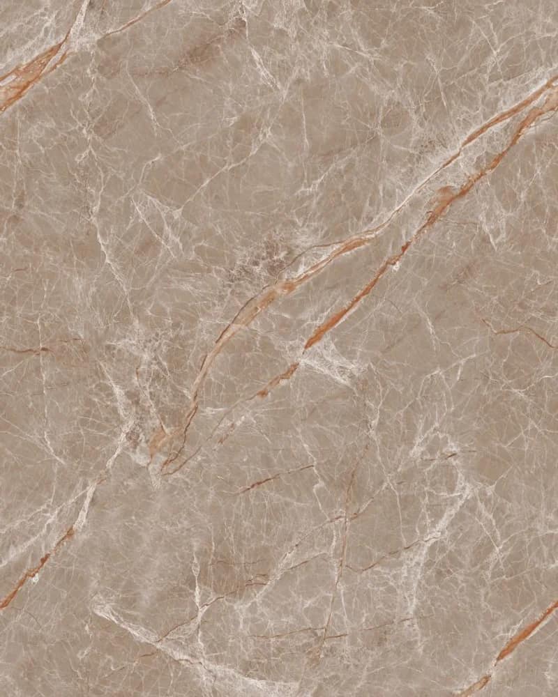 Champion Brown — Future Marble 800×1600 at Bandhan Ceramic Champion Brown — Future Marble 800×1600 at Bandhan Ceramic