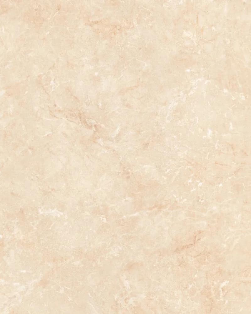 Crema Denova — Future Marble 800×1600 at Bandhan Ceramic Crema Denova — Future Marble 800×1600 at Bandhan Ceramic